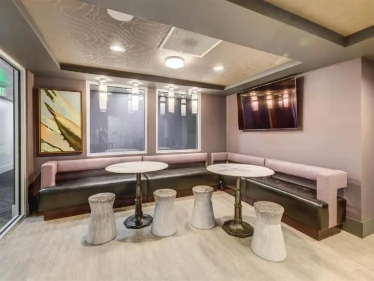 Affordable Apt In Salt Lake City Ideal Location Exteriér fotografie