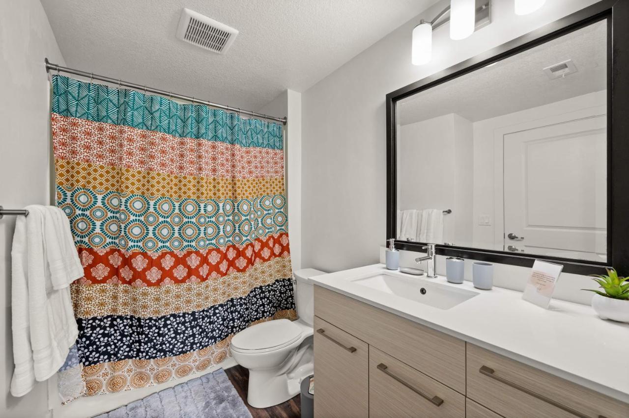 Affordable Apt In Salt Lake City Ideal Location Exteriér fotografie