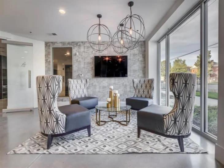 Affordable Apt In Salt Lake City Ideal Location Exteriér fotografie