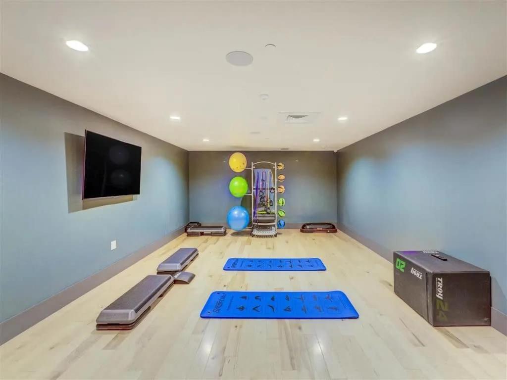 Affordable Apt In Salt Lake City Ideal Location Exteriér fotografie