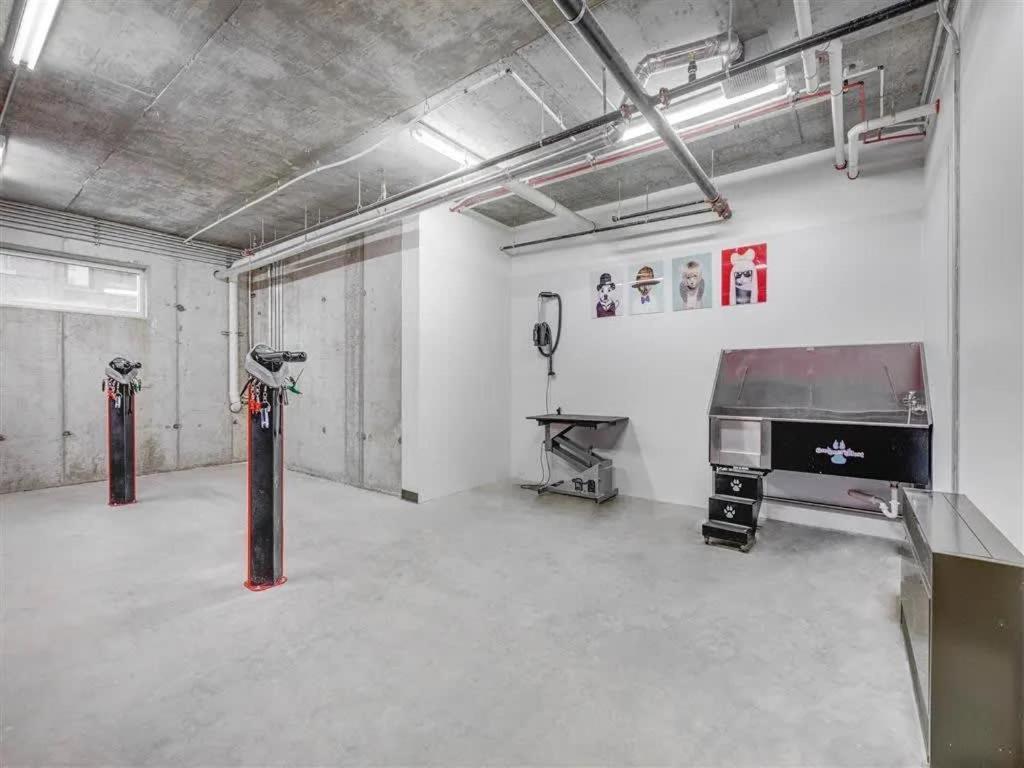 Affordable Apt In Salt Lake City Ideal Location Exteriér fotografie